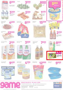 Game Tanzania : OMGame Sale! (12 July - 25 July 2018), page 8
