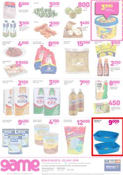 Game Tanzania : OMGame Sale! (12 July - 25 July 2018), page 8
