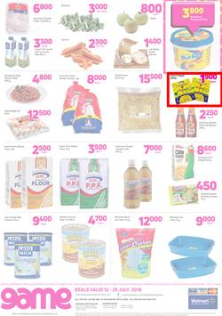 Game Tanzania : OMGame Sale! (12 July - 25 July 2018), page 8