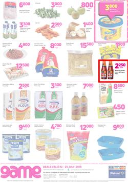 Game Tanzania : OMGame Sale! (12 July - 25 July 2018), page 8