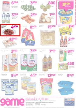 Game Tanzania : OMGame Sale! (12 July - 25 July 2018), page 8