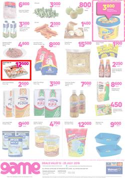 Game Tanzania : OMGame Sale! (12 July - 25 July 2018), page 8