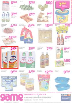 Game Tanzania : OMGame Sale! (12 July - 25 July 2018), page 8