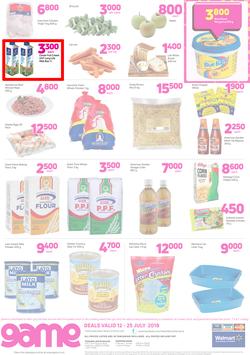 Game Tanzania : OMGame Sale! (12 July - 25 July 2018), page 8