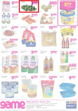 Game Tanzania : OMGame Sale! (12 July - 25 July 2018), page 8