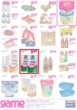 Game Tanzania : OMGame Sale! (12 July - 25 July 2018), page 8