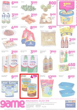 Game Tanzania : OMGame Sale! (12 July - 25 July 2018), page 8