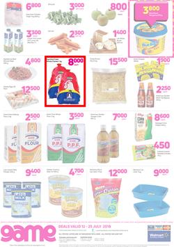 Game Tanzania : OMGame Sale! (12 July - 25 July 2018), page 8