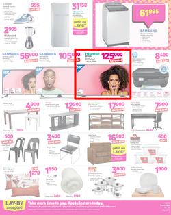 Game Kenya : OMGame Sale! (12 July - 25 July 2018), page 2