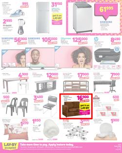 Game Kenya : OMGame Sale! (12 July - 25 July 2018), page 2
