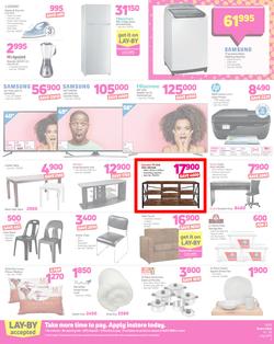 Game Kenya : OMGame Sale! (12 July - 25 July 2018), page 2