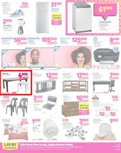 Game Kenya : OMGame Sale! (12 July - 25 July 2018), page 2