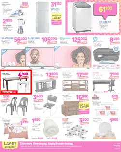 Game Kenya : OMGame Sale! (12 July - 25 July 2018), page 2