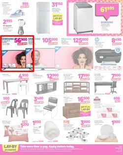 Game Kenya : OMGame Sale! (12 July - 25 July 2018), page 2