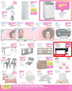 Game Kenya : OMGame Sale! (12 July - 25 July 2018), page 2
