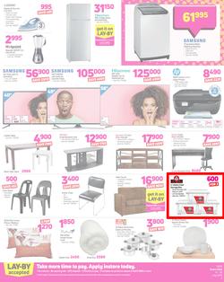 Game Kenya : OMGame Sale! (12 July - 25 July 2018), page 2