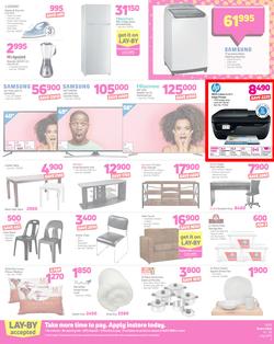 Game Kenya : OMGame Sale! (12 July - 25 July 2018), page 2