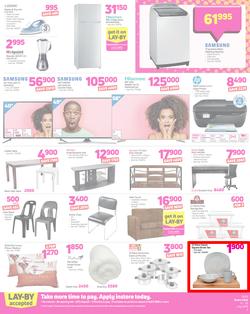 Game Kenya : OMGame Sale! (12 July - 25 July 2018), page 2