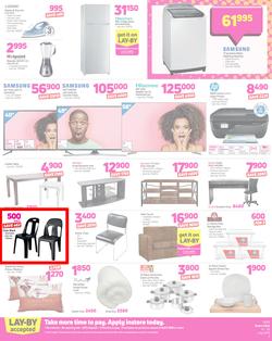 Game Kenya : OMGame Sale! (12 July - 25 July 2018), page 2