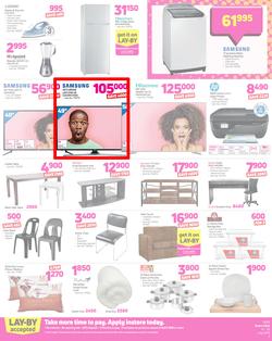 Game Kenya : OMGame Sale! (12 July - 25 July 2018), page 2