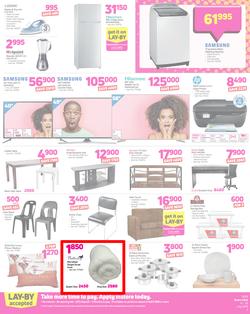 Game Kenya : OMGame Sale! (12 July - 25 July 2018), page 2