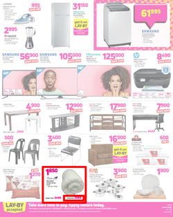 Game Kenya : OMGame Sale! (12 July - 25 July 2018), page 2