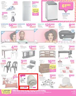 Game Kenya : OMGame Sale! (12 July - 25 July 2018), page 2