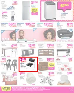 Game Kenya : OMGame Sale! (12 July - 25 July 2018), page 2