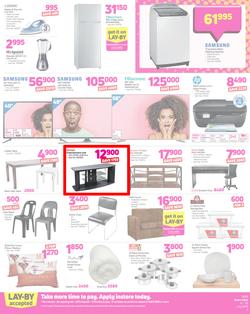 Game Kenya : OMGame Sale! (12 July - 25 July 2018), page 2