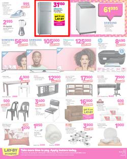 Game Kenya : OMGame Sale! (12 July - 25 July 2018), page 2