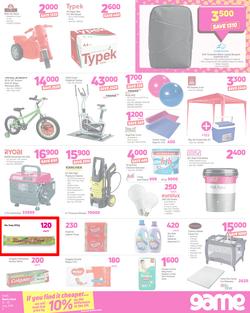 Game Kenya : OMGame Sale! (12 July - 25 July 2018), page 3