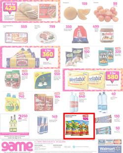 Game Kenya : OMGame Sale! (12 July - 25 July 2018), page 4