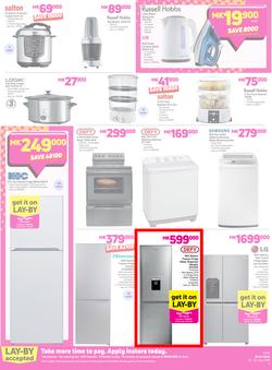 Game Malawi : OMGame Sale! (19 July - 25 July 2018), page 2