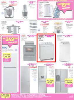 Game Malawi : OMGame Sale! (19 July - 25 July 2018), page 2