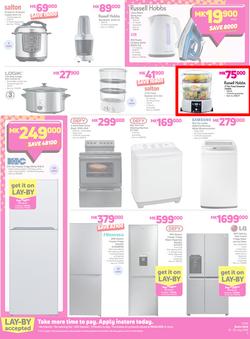 Game Malawi : OMGame Sale! (19 July - 25 July 2018), page 2