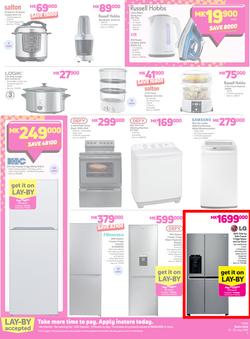 Game Malawi : OMGame Sale! (19 July - 25 July 2018), page 2