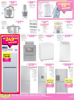 Game Malawi : OMGame Sale! (19 July - 25 July 2018), page 2