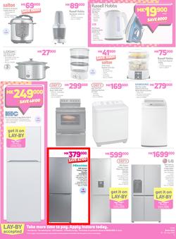 Game Malawi : OMGame Sale! (19 July - 25 July 2018), page 2