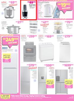 Game Malawi : OMGame Sale! (19 July - 25 July 2018), page 2