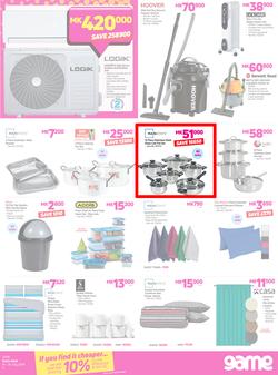 Game Malawi : OMGame Sale! (19 July - 25 July 2018), page 3