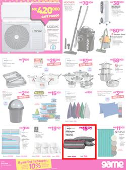Game Malawi : OMGame Sale! (19 July - 25 July 2018), page 3