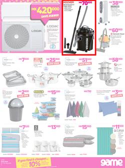 Game Malawi : OMGame Sale! (19 July - 25 July 2018), page 3
