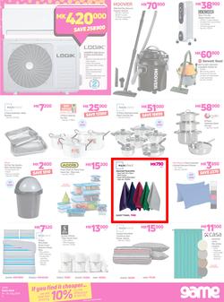 Game Malawi : OMGame Sale! (19 July - 25 July 2018), page 3
