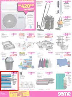 Game Malawi : OMGame Sale! (19 July - 25 July 2018), page 3