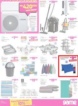Game Malawi : OMGame Sale! (19 July - 25 July 2018), page 3