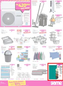 Game Malawi : OMGame Sale! (19 July - 25 July 2018), page 3