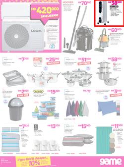 Game Malawi : OMGame Sale! (19 July - 25 July 2018), page 3
