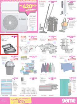 Game Malawi : OMGame Sale! (19 July - 25 July 2018), page 3