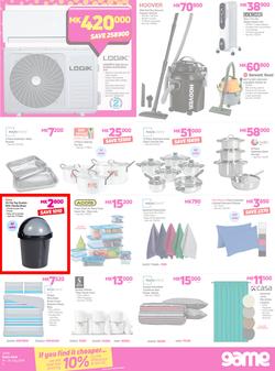 Game Malawi : OMGame Sale! (19 July - 25 July 2018), page 3
