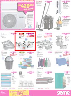 Game Malawi : OMGame Sale! (19 July - 25 July 2018), page 3